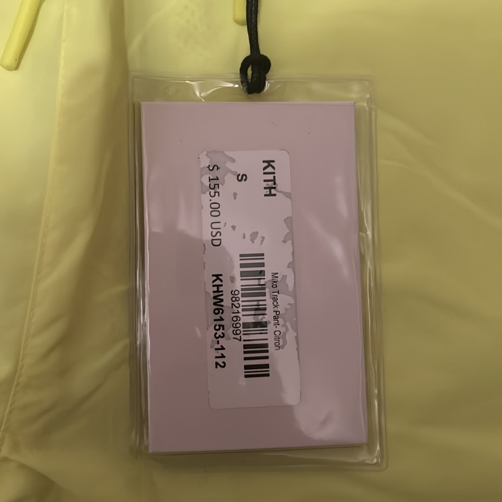 Kith - Picture 5 of 7